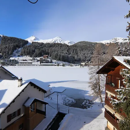 Hermann 3 By Apartament