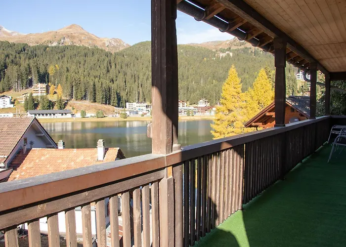 Hermann 3 By 阿罗萨