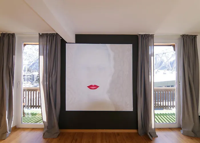 Hermann 3 By 阿罗萨