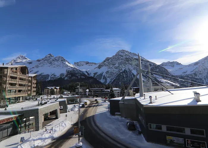 Hermann 3 By * Arosa